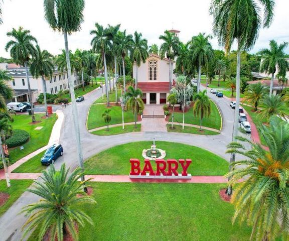 1465 NE 123rd Street 714, North Miami, FL 33161