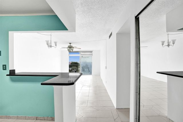 1465 NE 123rd St 714, North Miami, FL 33161