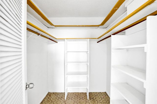 1465 NE 123rd St 714, North Miami, FL 33161