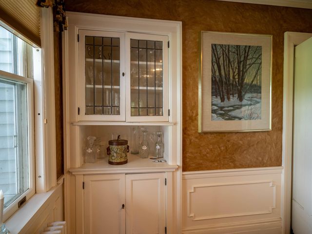 505 Dewey's Mills Road, Hartford, VT 05047