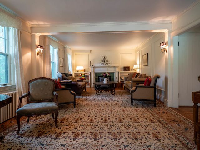 505 Dewey's Mills Road, Hartford, VT 05047