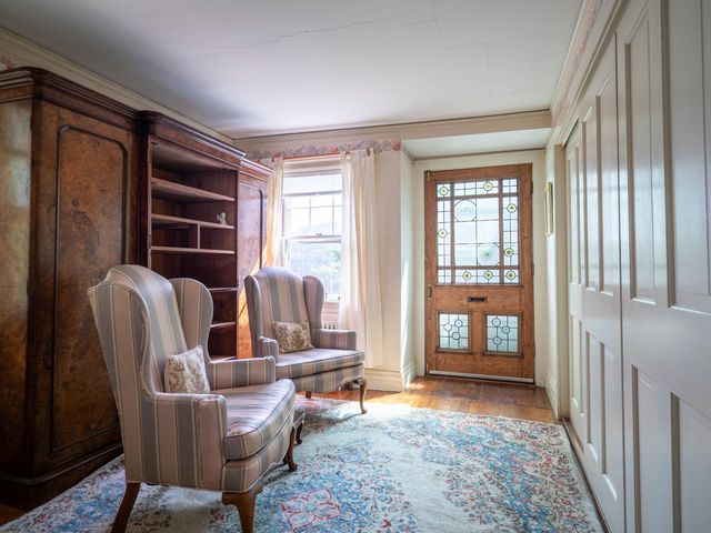 505 Dewey's Mills Road, Hartford, VT 05047