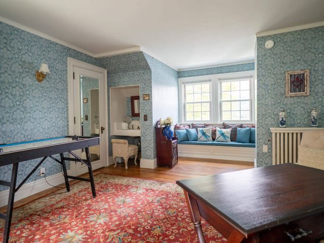 505 Dewey's Mills Road, Hartford, VT 05047