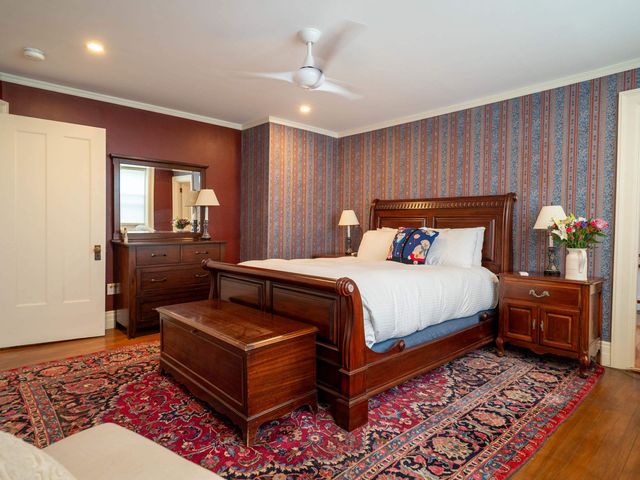505 Dewey's Mills Road, Hartford, VT 05047