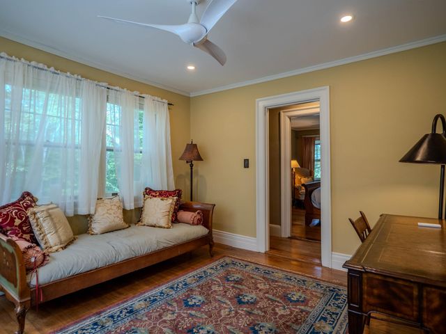 505 Dewey's Mills Road, Hartford, VT 05047