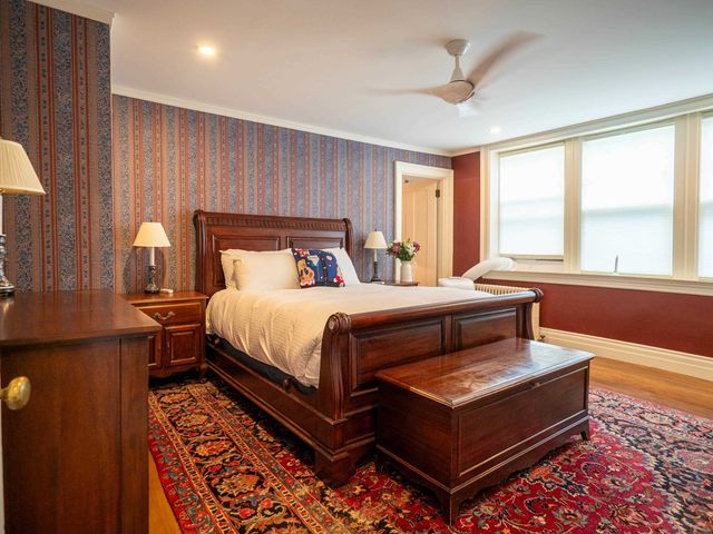 505 Dewey's Mills Road, Hartford, VT 05047