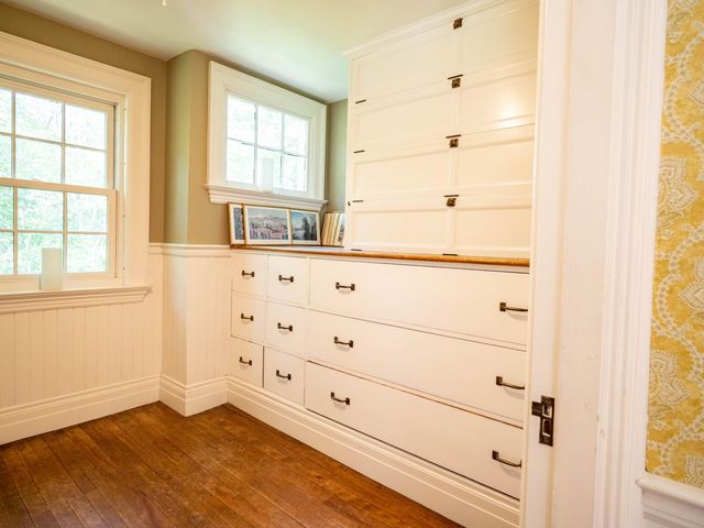 505 Dewey's Mills Road, Hartford, VT 05047