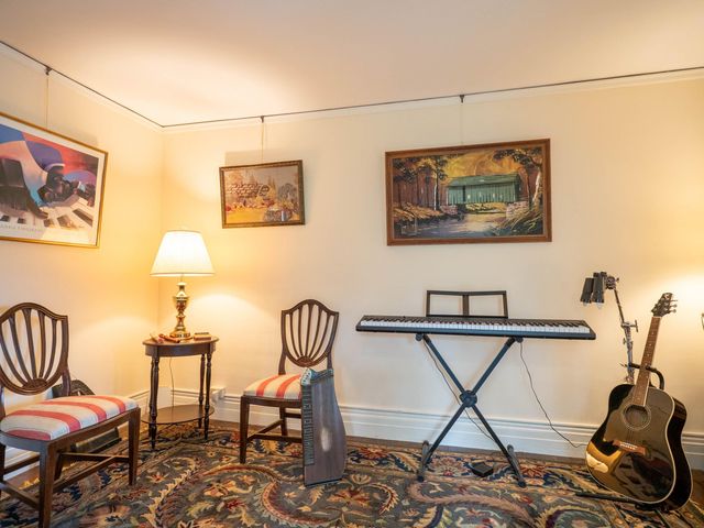 505 Dewey's Mills Road, Hartford, VT 05047