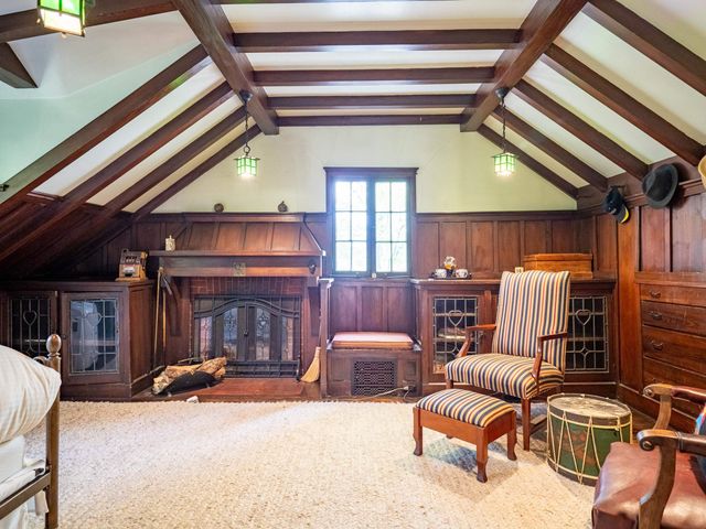 505 Dewey's Mills Road, Hartford, VT 05047
