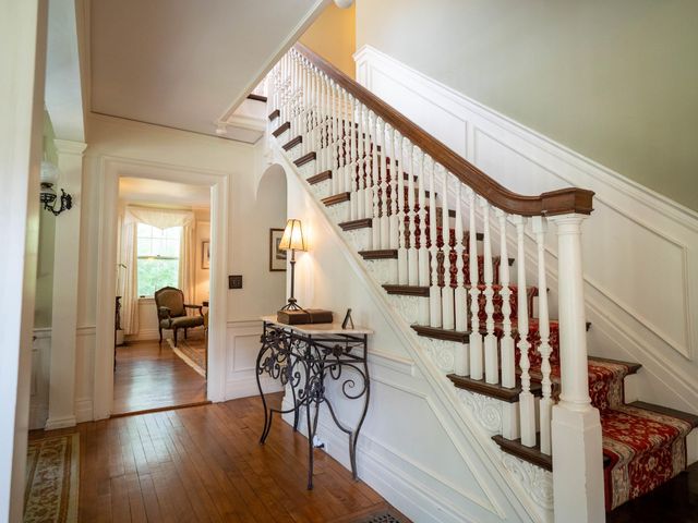 505 Dewey's Mills Road, Hartford, VT 05047