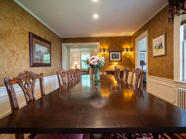505 Dewey's Mills Road, Hartford, VT 05047