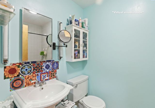 210 S Star St, La Crosse, WA 99143