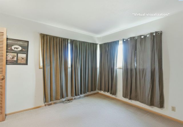 210 S Star St, La Crosse, WA 99143