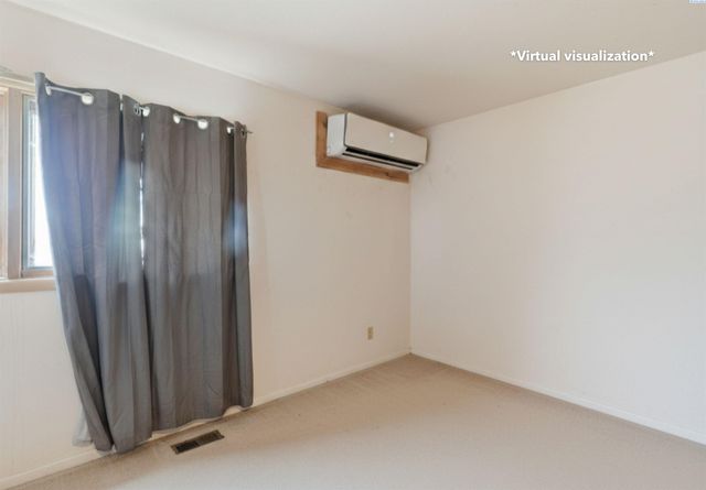 210 S Star St, La Crosse, WA 99143