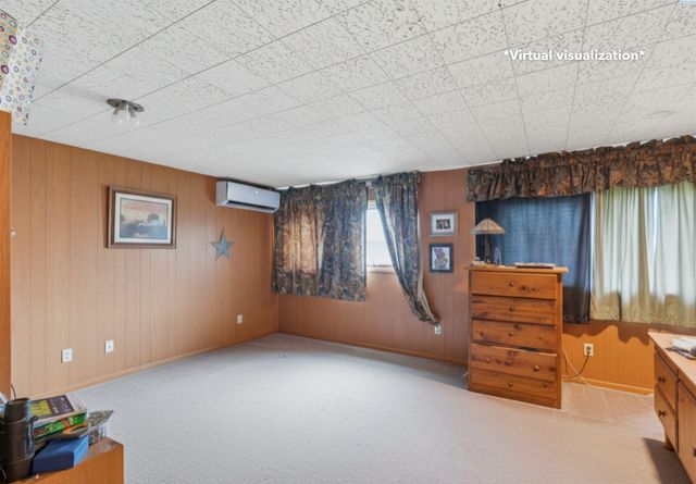 210 S Star St, La Crosse, WA 99143