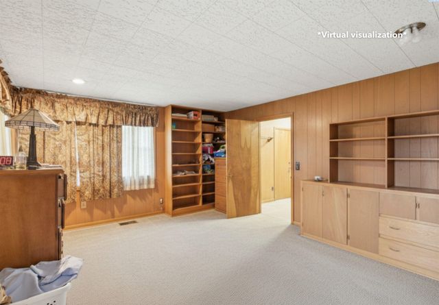 210 S Star St, La Crosse, WA 99143