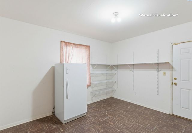 210 S Star St, La Crosse, WA 99143