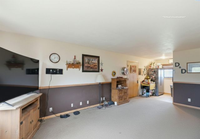 210 S Star St, La Crosse, WA 99143