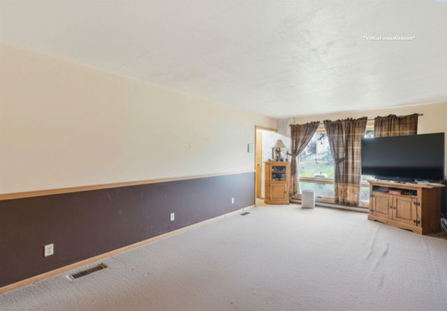 210 S Star St, La Crosse, WA 99143