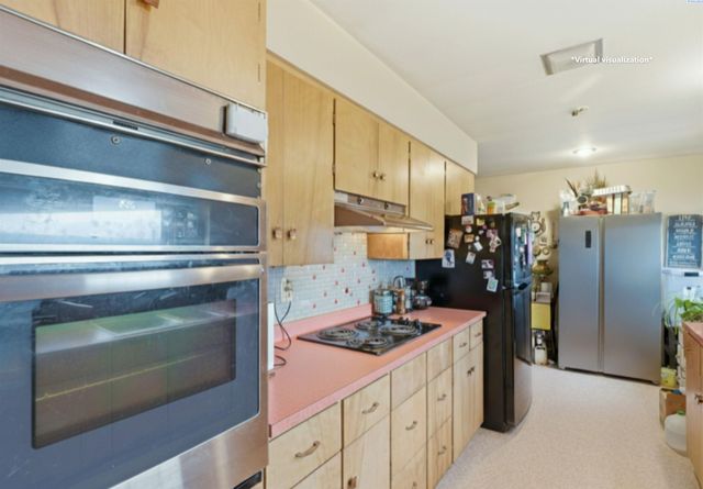 210 S Star St, La Crosse, WA 99143