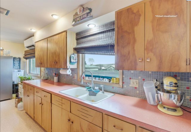 210 S Star St, La Crosse, WA 99143