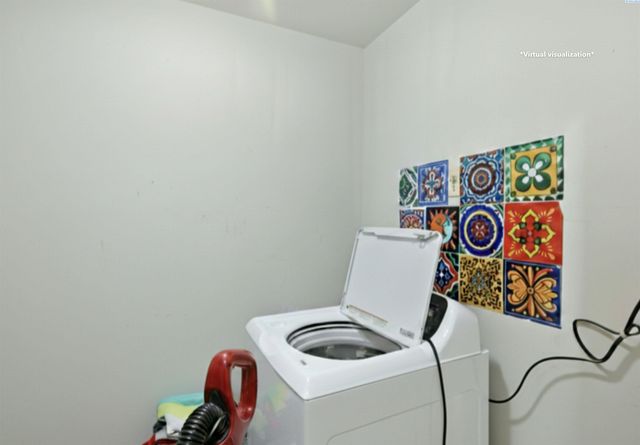 210 S Star St, La Crosse, WA 99143