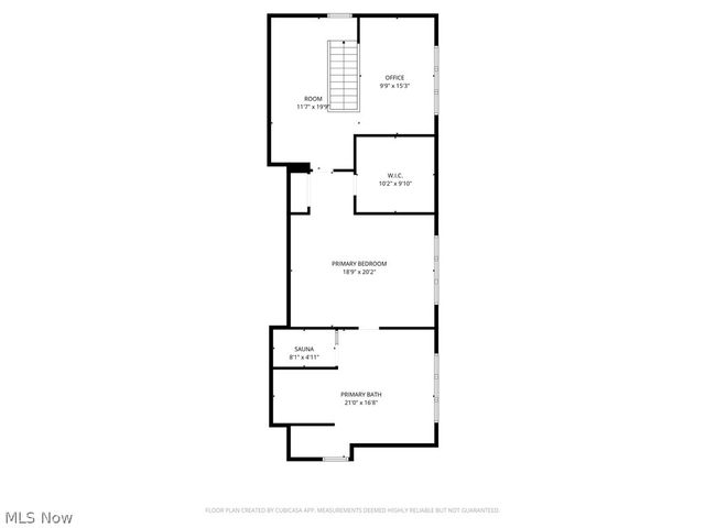 35 Murwood Drive, Moreland Hills, OH 44022