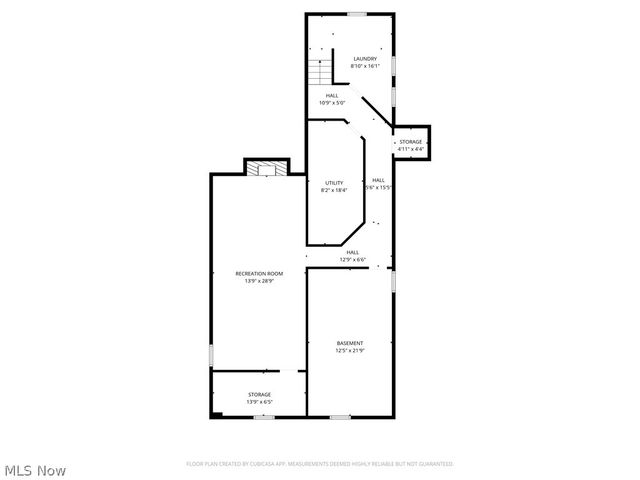 35 Murwood Drive, Moreland Hills, OH 44022