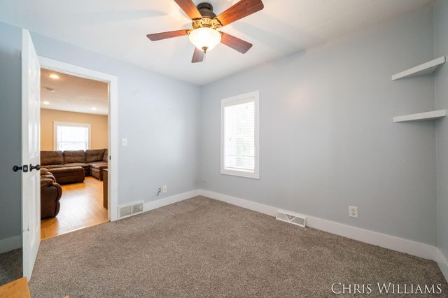 2288 Macarthur Road, Muskegon Twp, MI 49442