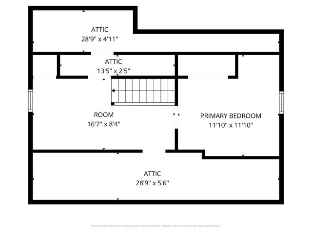 2288 Macarthur Road, Muskegon Twp, MI 49442
