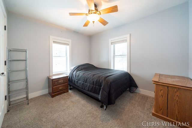 2288 Macarthur Road, Muskegon Twp, MI 49442