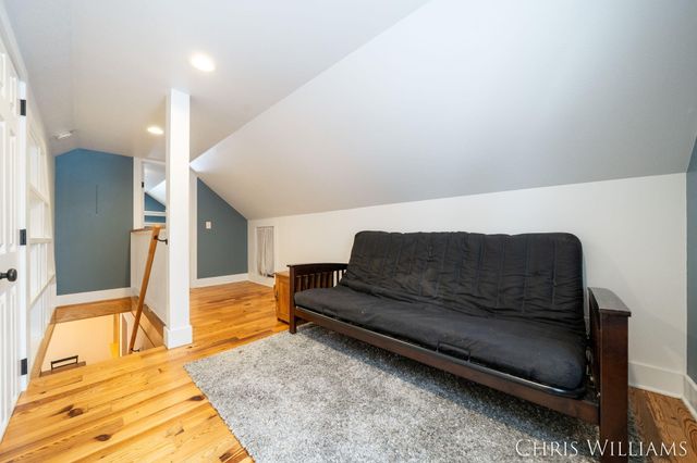 2288 Macarthur Road, Muskegon Twp, MI 49442