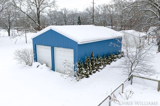 2288 Macarthur Road, Muskegon Twp, MI 49442