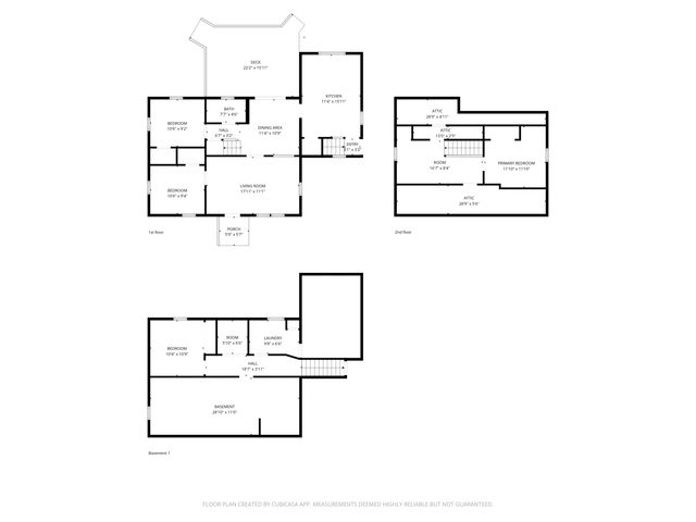 2288 Macarthur Road, Muskegon Twp, MI 49442