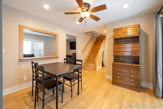 2288 Macarthur Road, Muskegon Twp, MI 49442