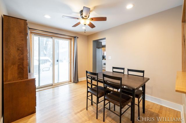 2288 Macarthur Road, Muskegon Twp, MI 49442