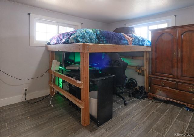 404 S 5th Street, Kremmling, CO 80459