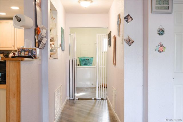 404 S 5th Street, Kremmling, CO 80459