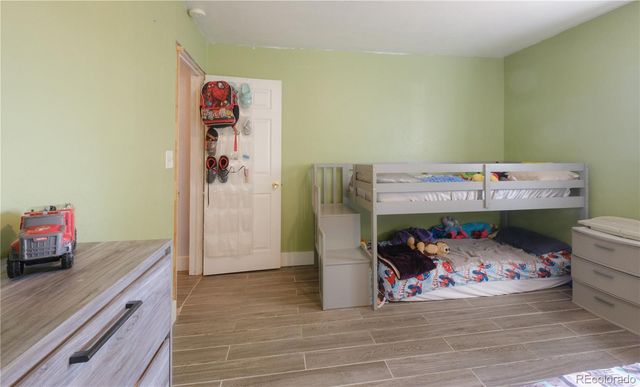 404 S 5th Street, Kremmling, CO 80459