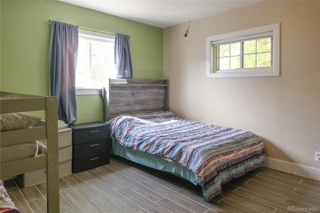 404 S 5th Street, Kremmling, CO 80459