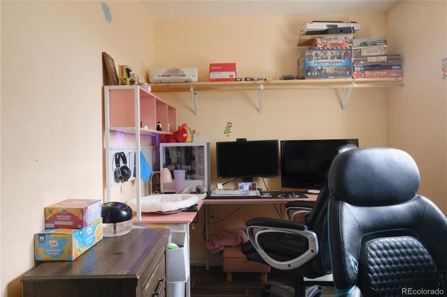 404 S 5th Street, Kremmling, CO 80459