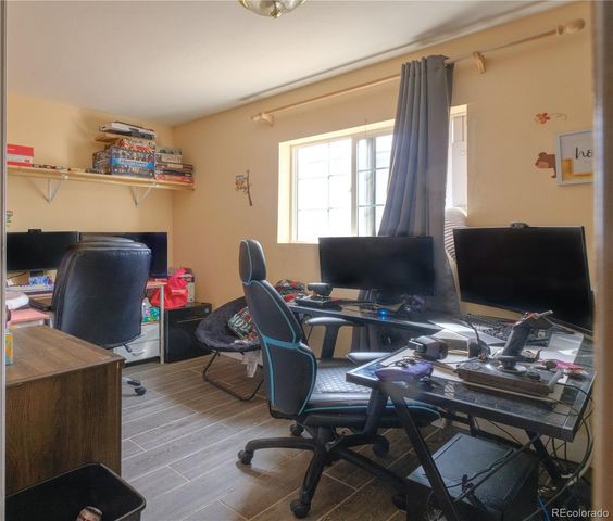 404 S 5th Street, Kremmling, CO 80459