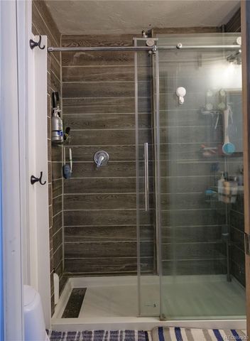 404 S 5th Street, Kremmling, CO 80459