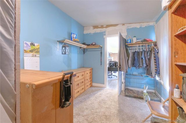 404 S 5th Street, Kremmling, CO 80459
