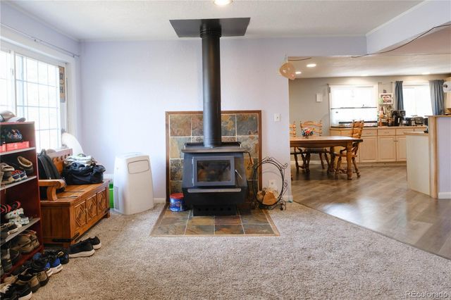404 S 5th Street, Kremmling, CO 80459