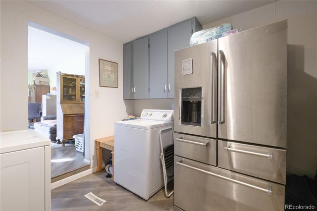 404 S 5th Street, Kremmling, CO 80459