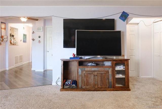 404 S 5th Street, Kremmling, CO 80459