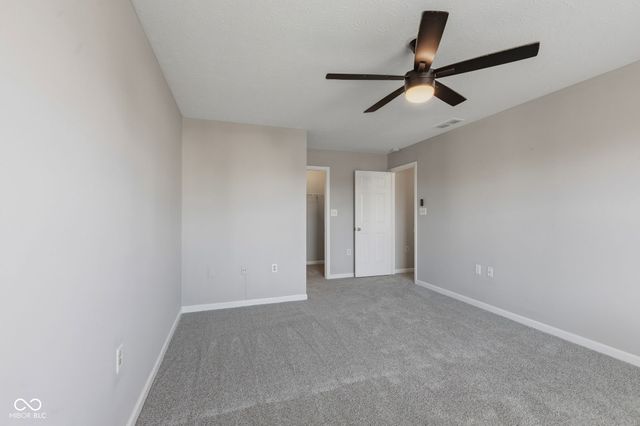 2354 Valley Creek East Lane, Indianapolis, IN 46229