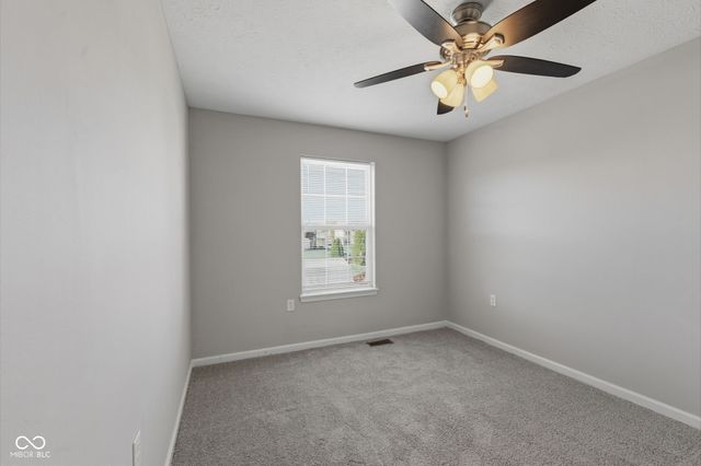 2354 Valley Creek East Lane, Indianapolis, IN 46229