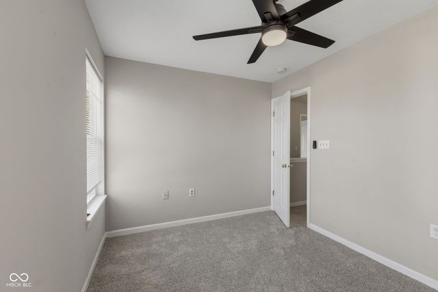 2354 Valley Creek East Lane, Indianapolis, IN 46229